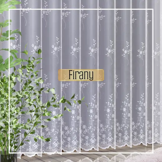 firany wisan firanki wisan firanki woalowe firanki gotowe firanki do salonu firanki do kuchni firanki na metry firanki szyte na miarę firany do zasłony tarasowe zasłony na taras zasłony zaciemniające pościel 160x200 zasłony VELVET